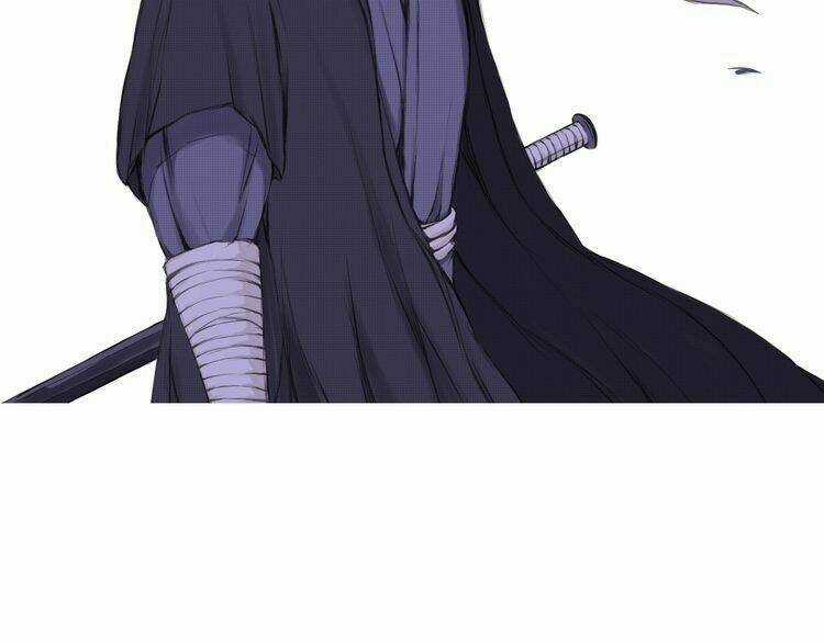 Bạch Lý Hành Giả - Chapter 1 - Trang 27