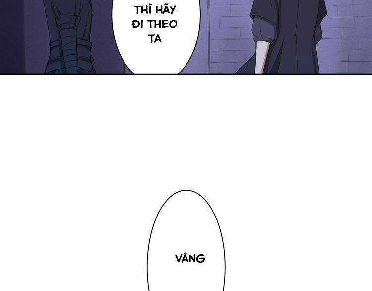 Bạch Lý Hành Giả - Chapter 1 - Trang 36