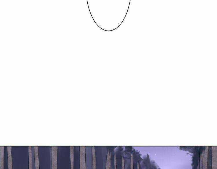 Bạch Lý Hành Giả - Chapter 1 - Trang 37