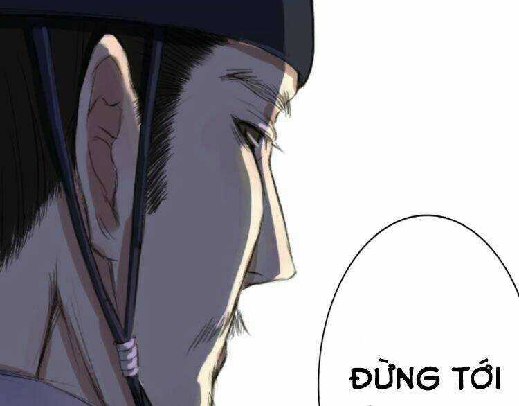 Bạch Lý Hành Giả - Chapter 1 - Trang 40