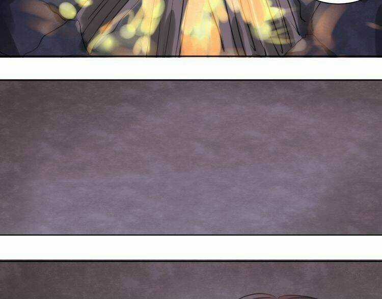 Bạch Lý Hành Giả - Chapter 1 - Trang 49