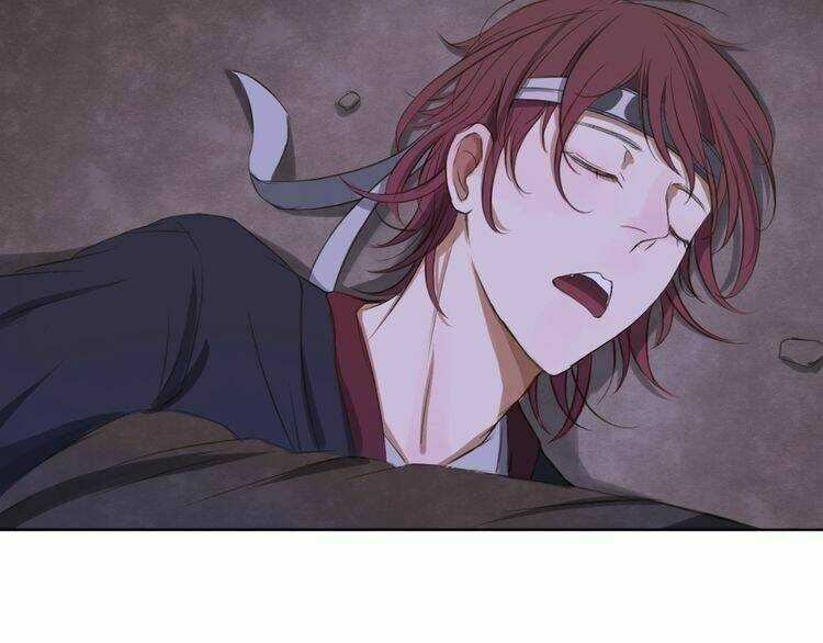 Bạch Lý Hành Giả - Chapter 1 - Trang 50