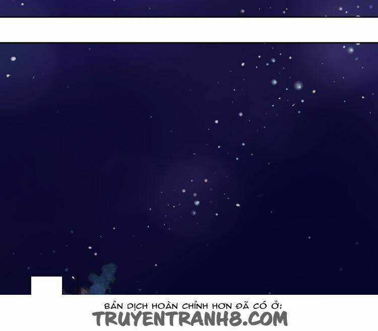 Bạch Lý Hành Giả - Chapter 1 - Trang 61