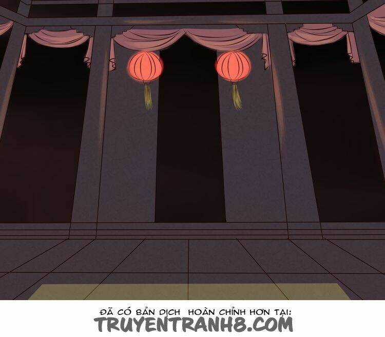 Bạch Lý Hành Giả - Chapter 1 - Trang 69