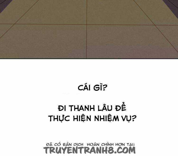 Bạch Lý Hành Giả - Chapter 1 - Trang 70