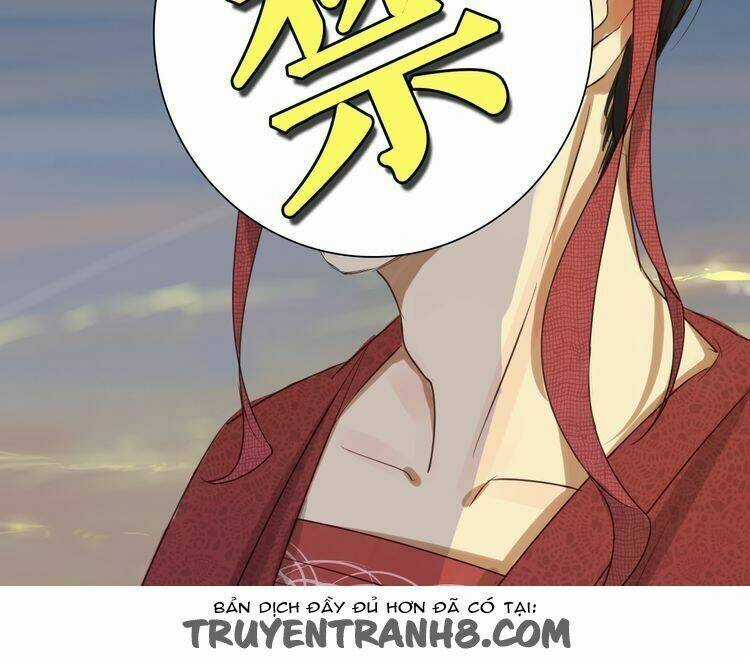 Bạch Lý Hành Giả - Chapter 1 - Trang 72