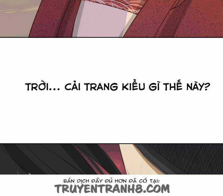 Bạch Lý Hành Giả - Chapter 1 - Trang 73