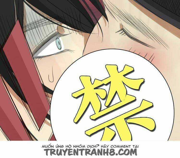 Bạch Lý Hành Giả - Chapter 1 - Trang 74