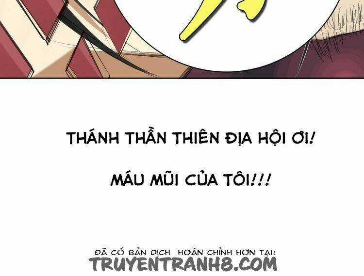 Bạch Lý Hành Giả - Chapter 1 - Trang 75