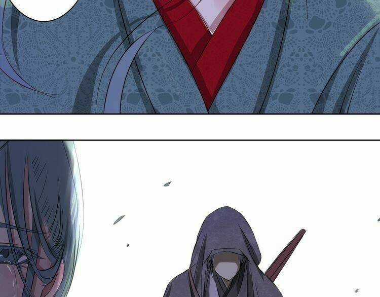 Bạch Lý Hành Giả - Chapter 1 - Trang 9