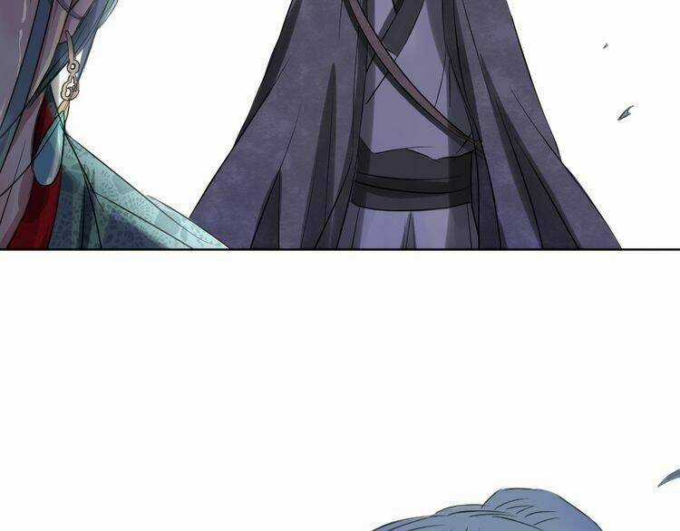 Bạch Lý Hành Giả - Chapter 1 - Trang 10