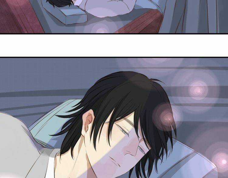 Bạch Lý Hành Giả - Chapter 10 - Trang 12