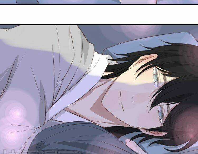 Bạch Lý Hành Giả - Chapter 10 - Trang 17