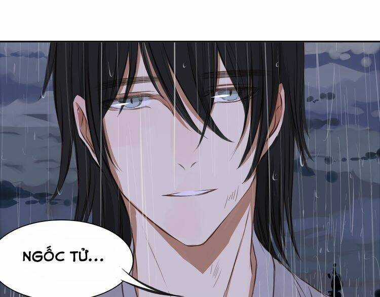 Bạch Lý Hành Giả - Chapter 10 - Trang 3