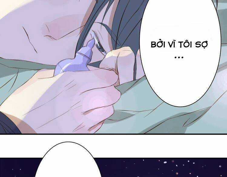 Bạch Lý Hành Giả - Chapter 10 - Trang 28