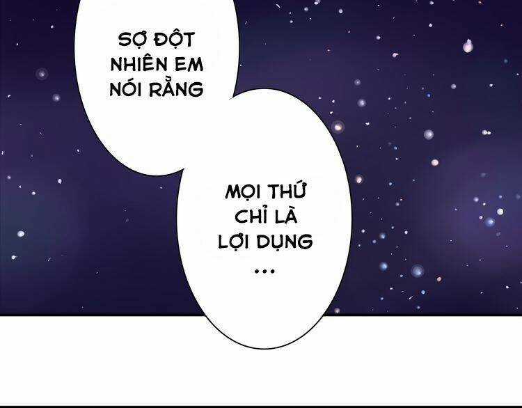 Bạch Lý Hành Giả - Chapter 10 - Trang 29