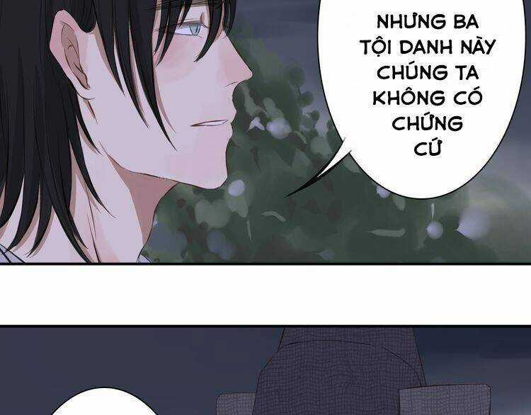 Bạch Lý Hành Giả - Chapter 10 - Trang 37