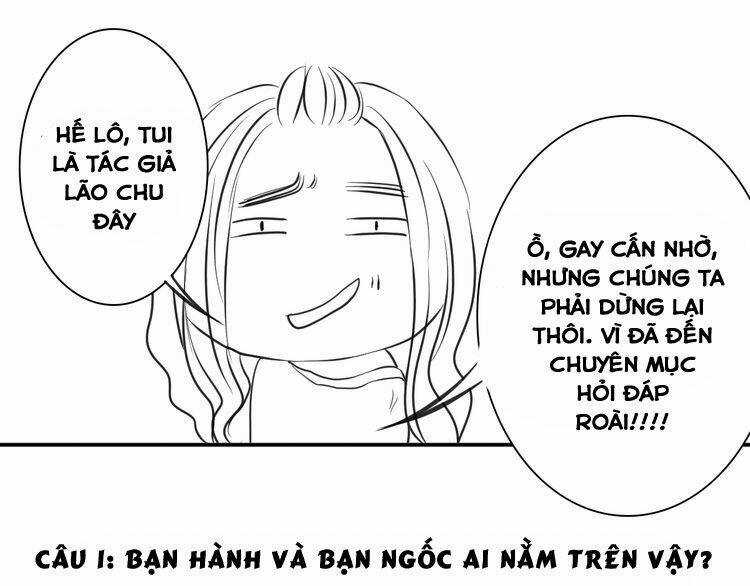 Bạch Lý Hành Giả - Chapter 10 - Trang 40