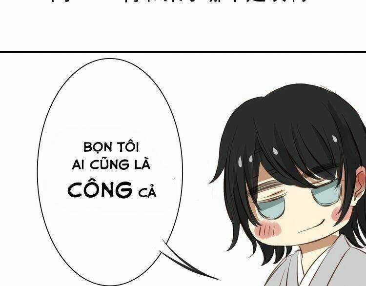 Bạch Lý Hành Giả - Chapter 10 - Trang 41