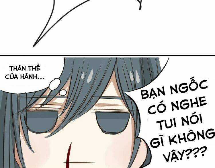 Bạch Lý Hành Giả - Chapter 10 - Trang 45