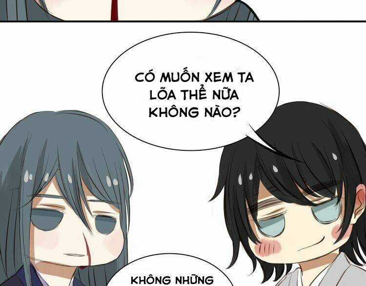 Bạch Lý Hành Giả - Chapter 10 - Trang 46