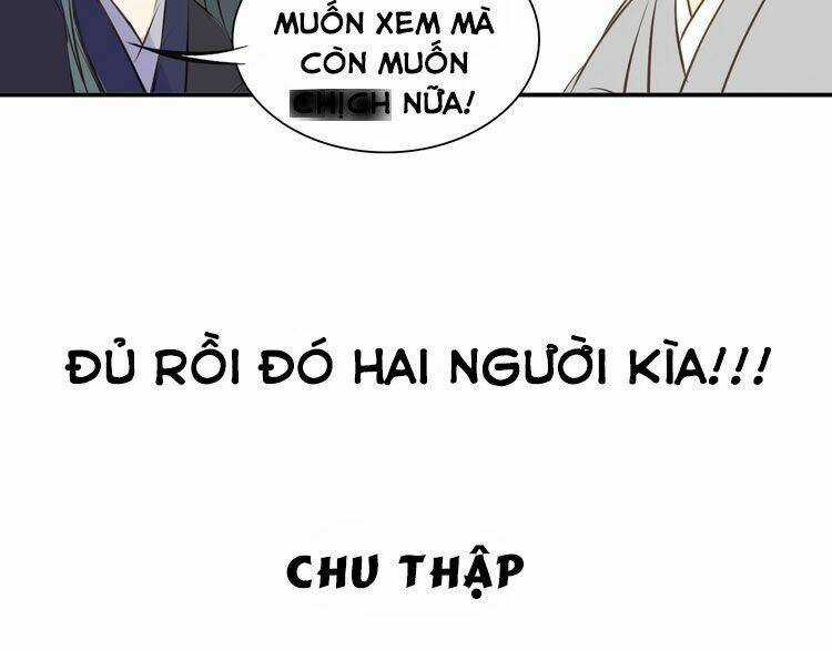 Bạch Lý Hành Giả - Chapter 10 - Trang 47