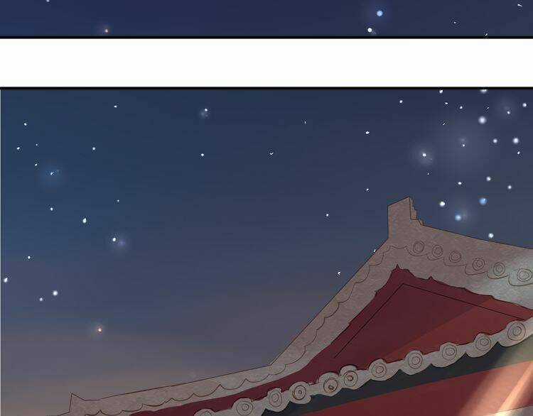 Bạch Lý Hành Giả - Chapter 11 - Trang 11