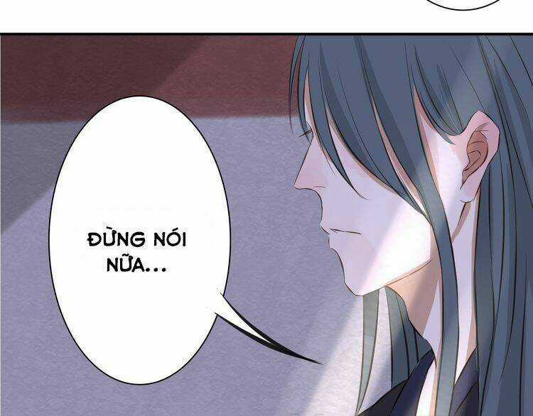 Bạch Lý Hành Giả - Chapter 11 - Trang 22