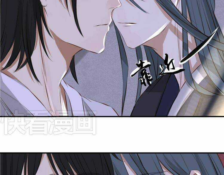 Bạch Lý Hành Giả - Chapter 11 - Trang 27