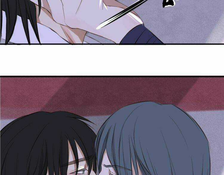 Bạch Lý Hành Giả - Chapter 11 - Trang 31