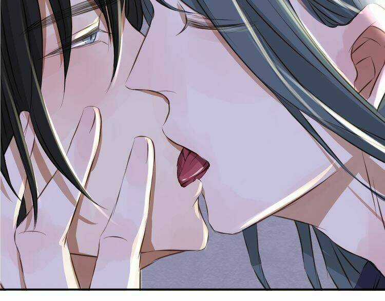 Bạch Lý Hành Giả - Chapter 11 - Trang 33