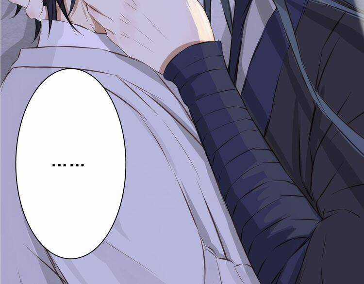 Bạch Lý Hành Giả - Chapter 11 - Trang 35