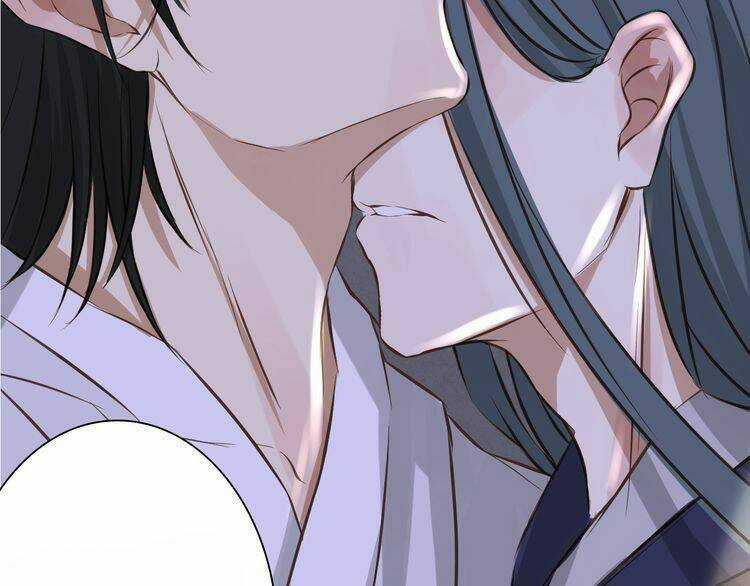 Bạch Lý Hành Giả - Chapter 11 - Trang 38