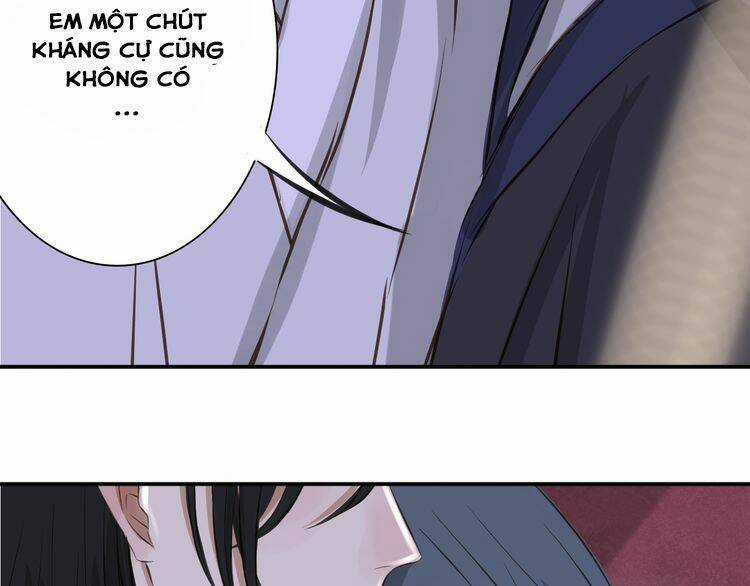 Bạch Lý Hành Giả - Chapter 11 - Trang 39