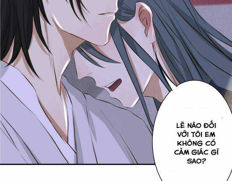 Bạch Lý Hành Giả - Chapter 11 - Trang 40