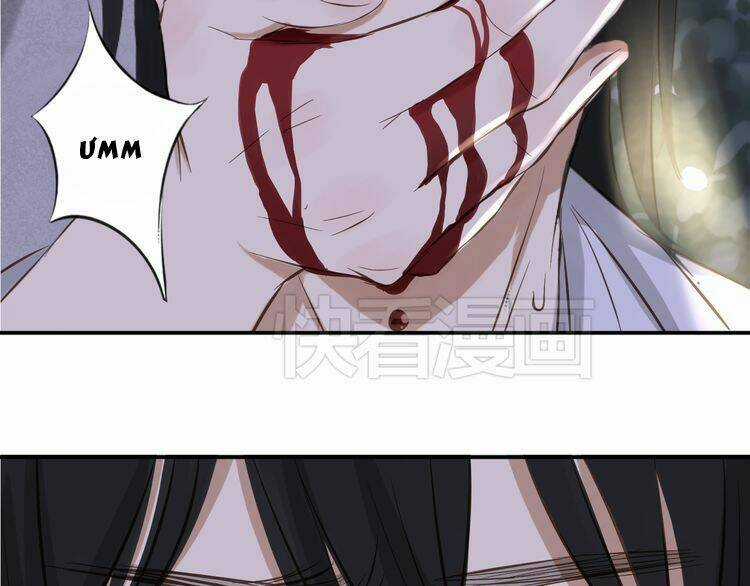 Bạch Lý Hành Giả - Chapter 11 - Trang 43