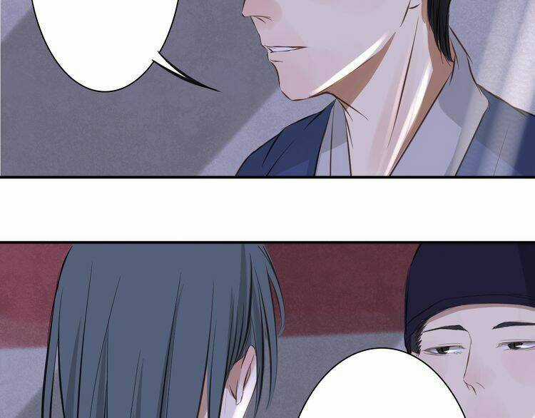 Bạch Lý Hành Giả - Chapter 11 - Trang 49