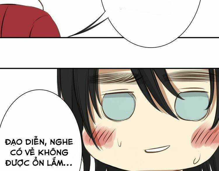 Bạch Lý Hành Giả - Chapter 11 - Trang 60