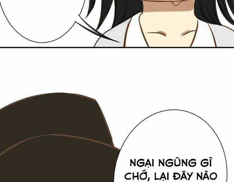 Bạch Lý Hành Giả - Chapter 11 - Trang 61