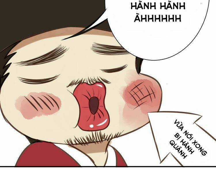 Bạch Lý Hành Giả - Chapter 11 - Trang 62