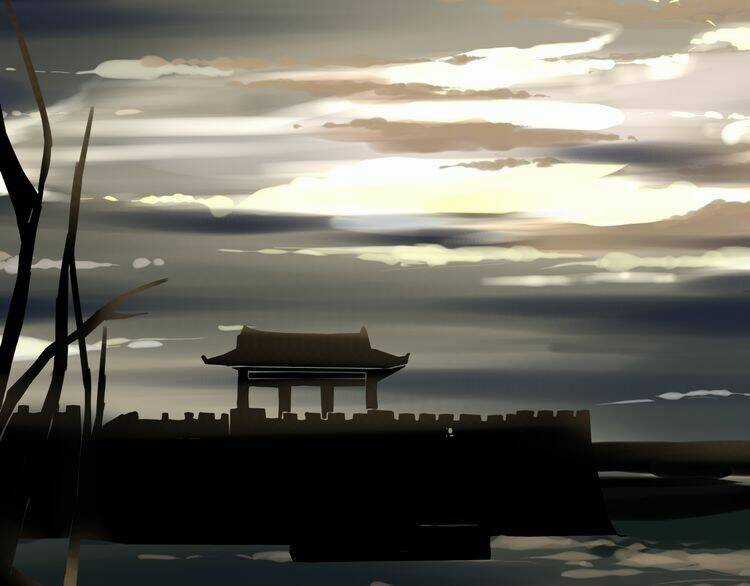 Bạch Lý Hành Giả - Chapter 12 - Trang 17