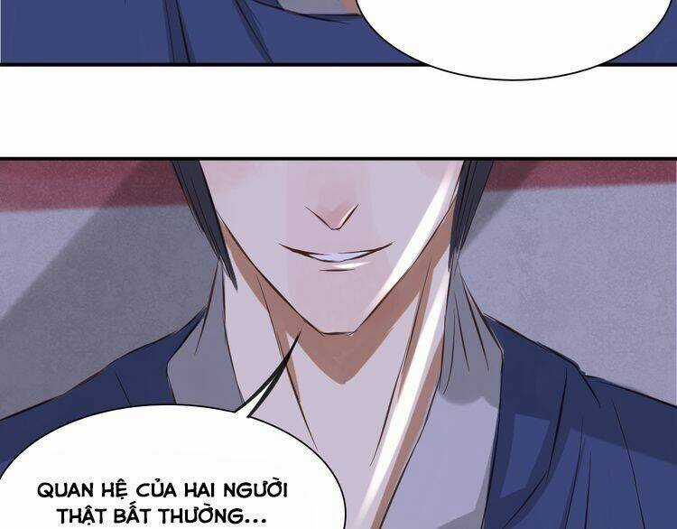 Bạch Lý Hành Giả - Chapter 12 - Trang 3