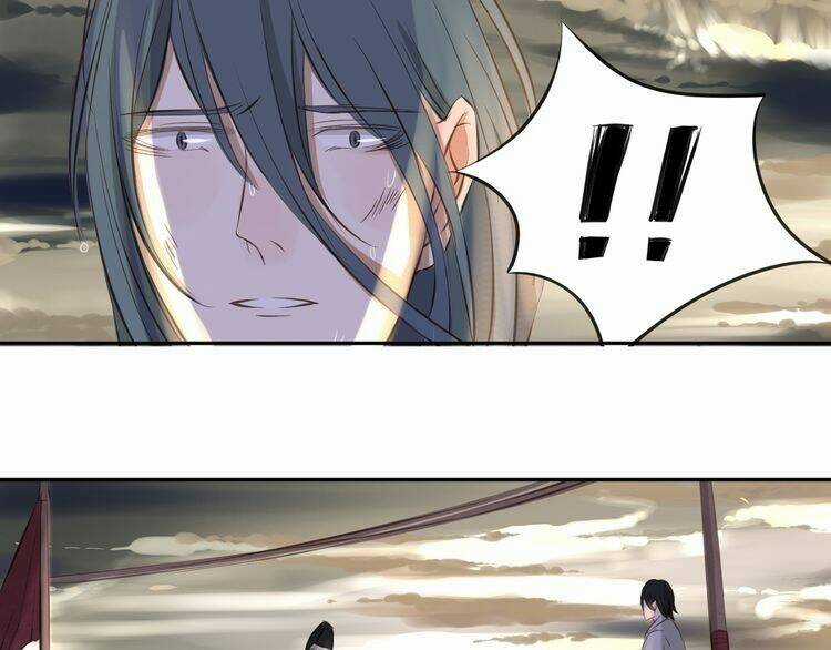 Bạch Lý Hành Giả - Chapter 12 - Trang 30