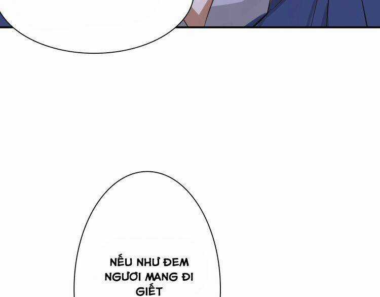 Bạch Lý Hành Giả - Chapter 12 - Trang 4