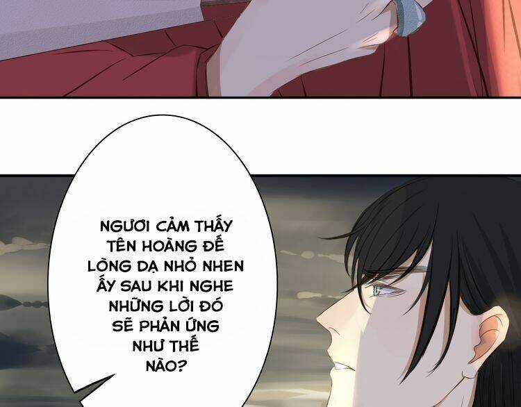 Bạch Lý Hành Giả - Chapter 12 - Trang 39