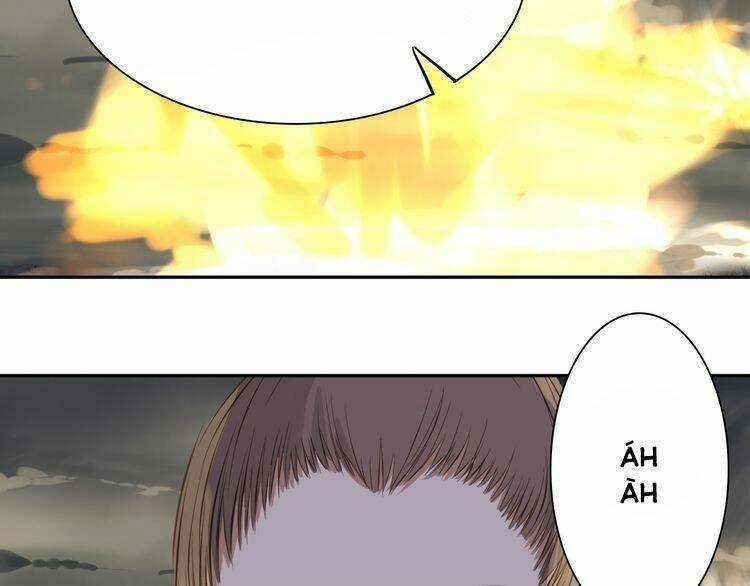 Bạch Lý Hành Giả - Chapter 12 - Trang 43