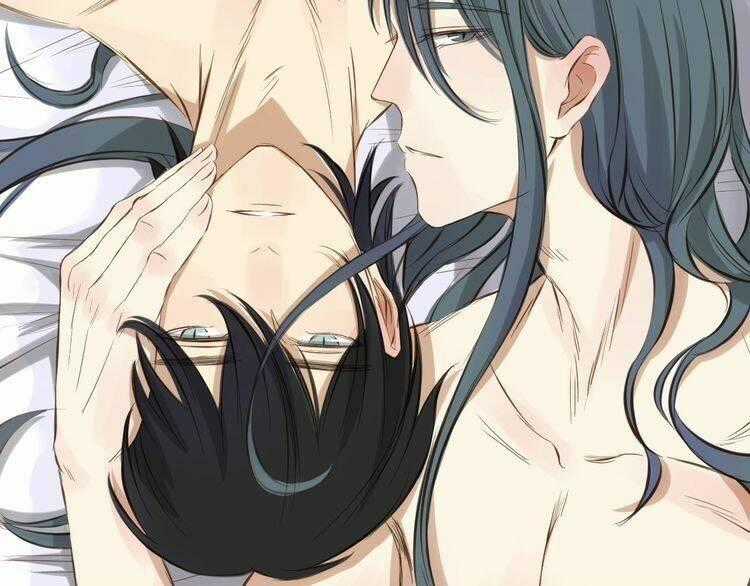 Bạch Lý Hành Giả - Chapter 12 - Trang 49