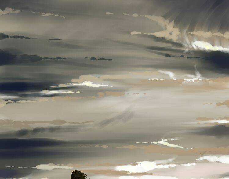 Bạch Lý Hành Giả - Chapter 12 - Trang 8