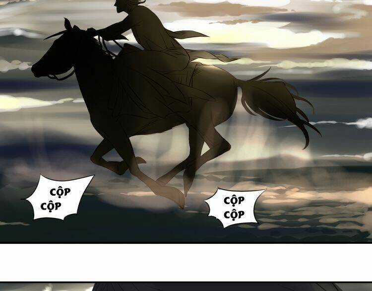 Bạch Lý Hành Giả - Chapter 12 - Trang 9