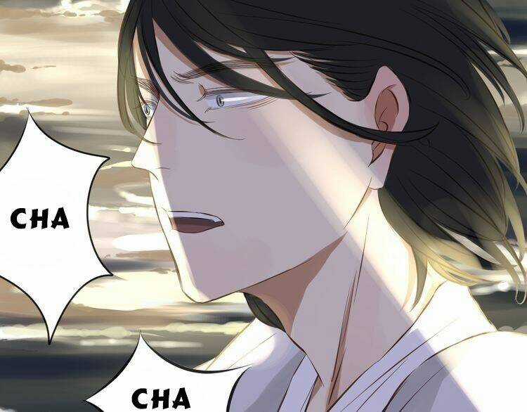 Bạch Lý Hành Giả - Chapter 12 - Trang 10